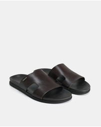 ALDO - Mondi-In Sandals
