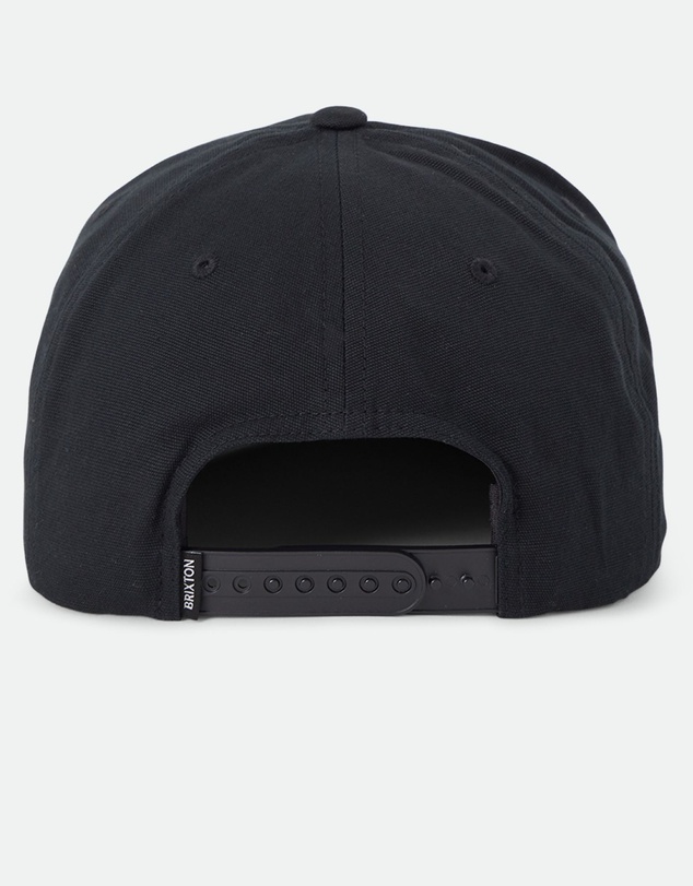 Brixton - Blazing Snapback