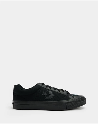 Converse - Converse Sport Casual Sneakers - Unisex
