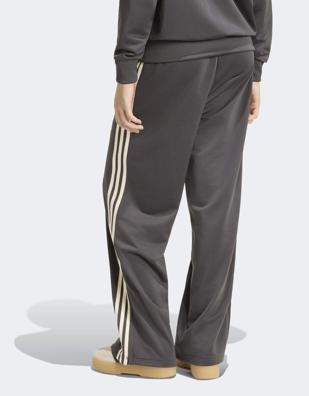 adidas Originals - FIREBIRD LOOSE TRACK PANTS Womens