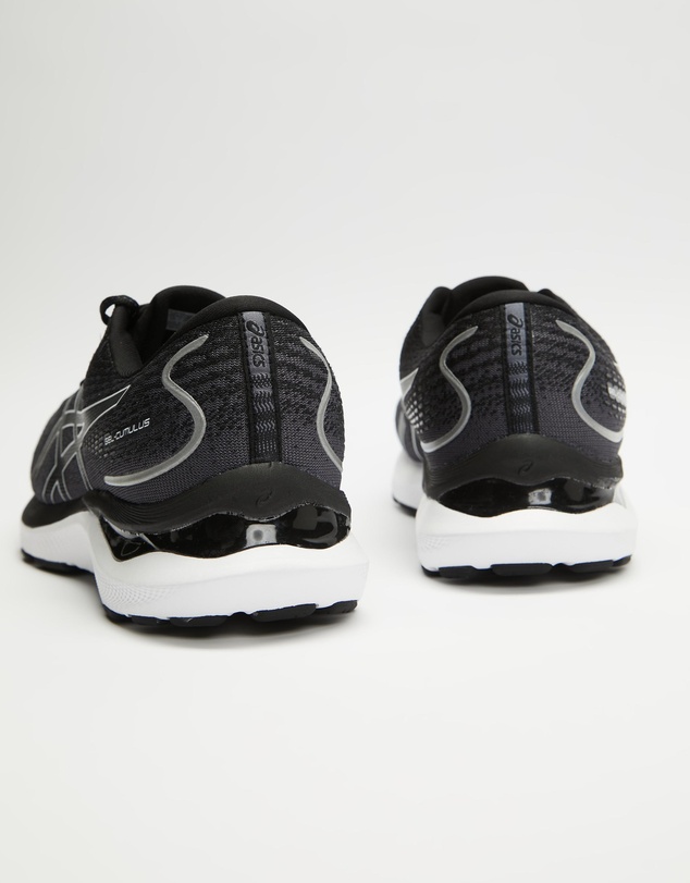 ASICS - GEL-Cumulus 24 - Men's