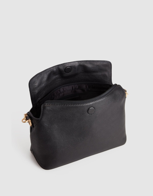 Evity - Clara Small Shoulder Bag