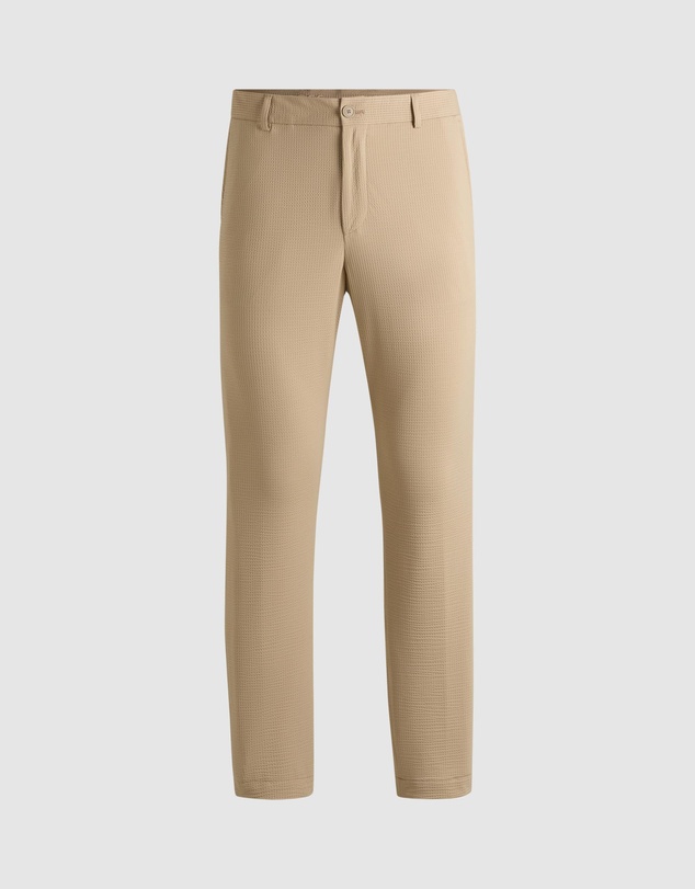 BOSS - P Perin J EL WG 252 Pants