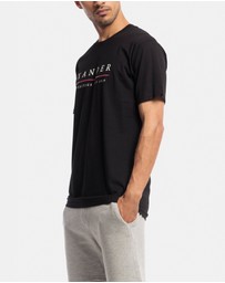 Xander - Bande Tee