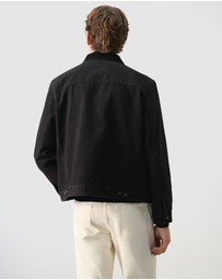 M.N.G - Remy Jacket