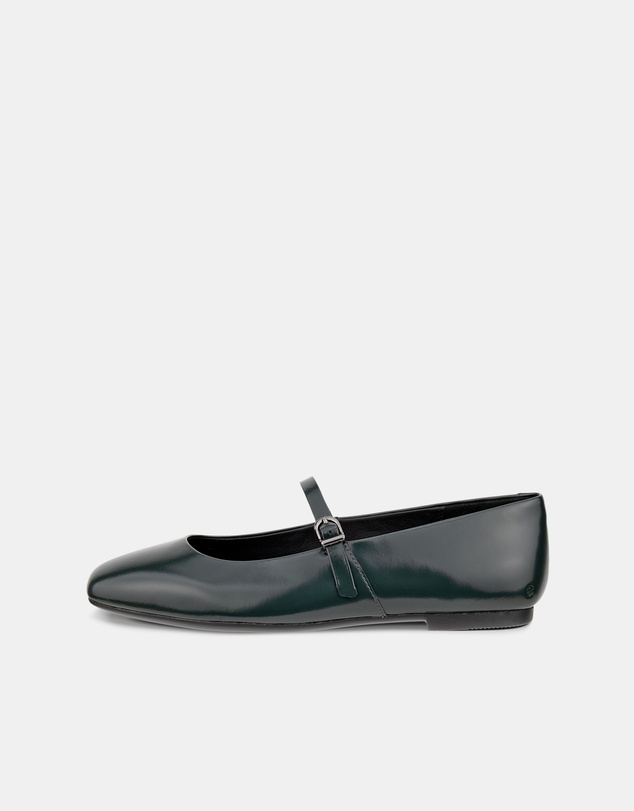 ECCO - ECCO Margot
