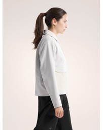 Arc'teryx - Sonii MX Jacket Women's