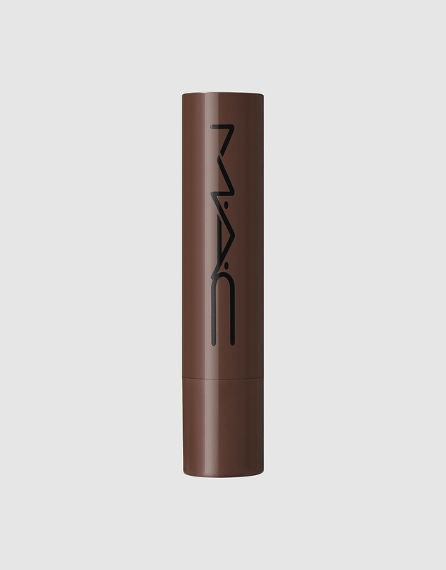 MAC - Squirt Plumpling Gloss Stick