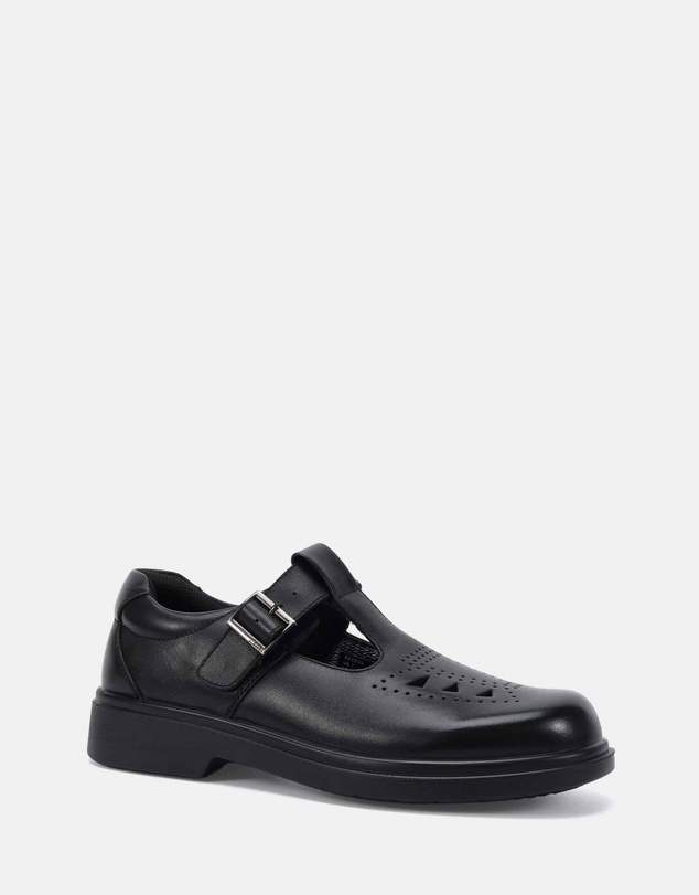 Clarks - Recess School Shoes