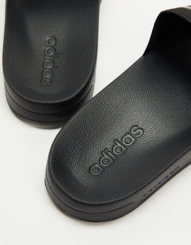 adidas Sportswear - Adilette Shower Slides - Men's