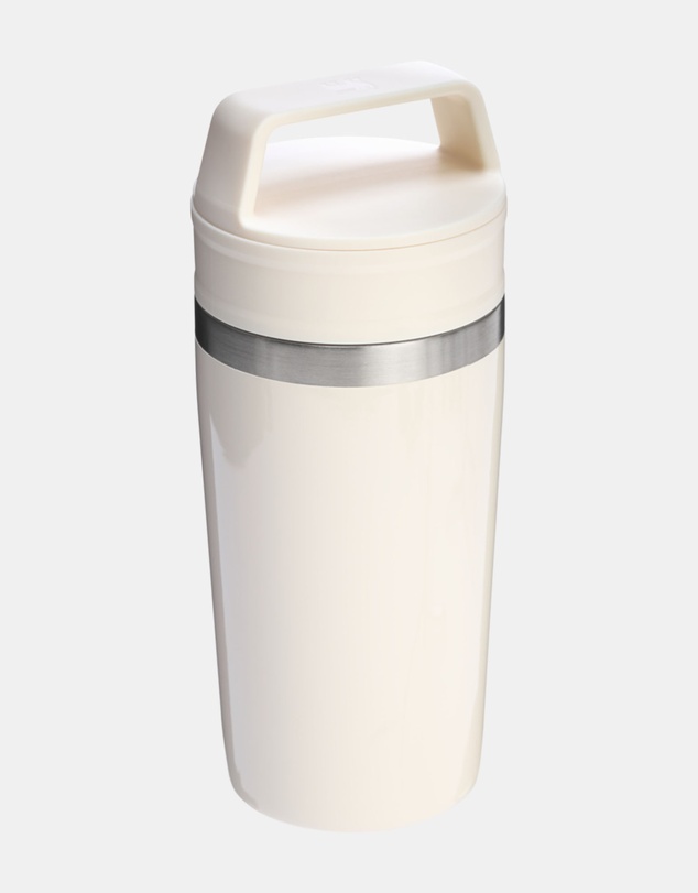 Stanley 1913 - The Café-To-Go Travel Mug 12oz