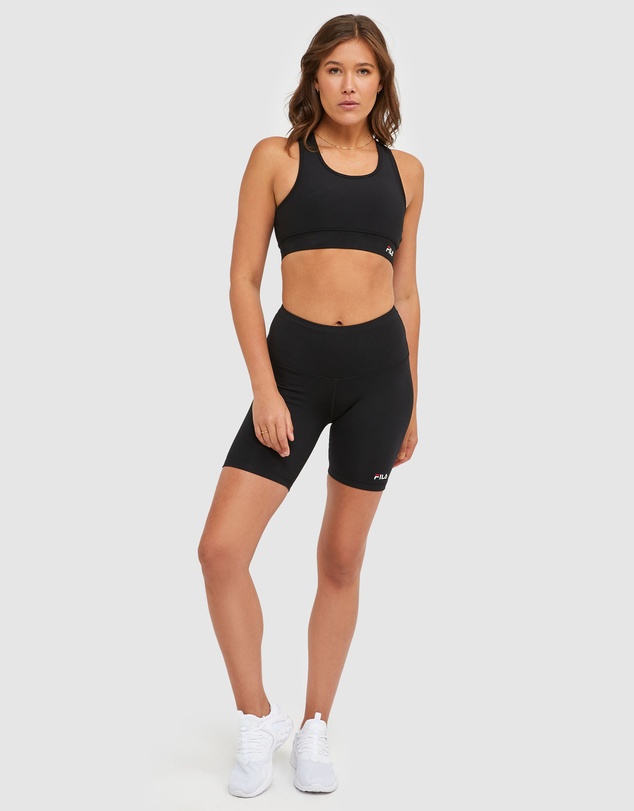Fila - Classic Bike Shorts