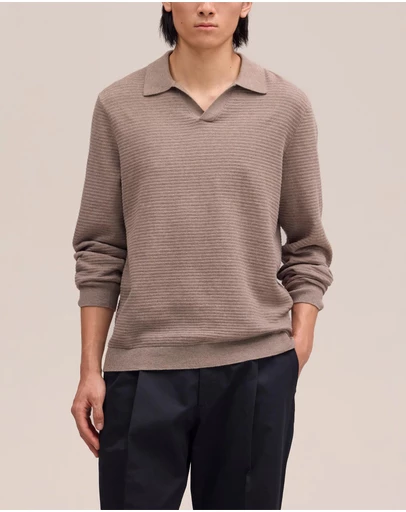 NN07 - Paul LS Polo