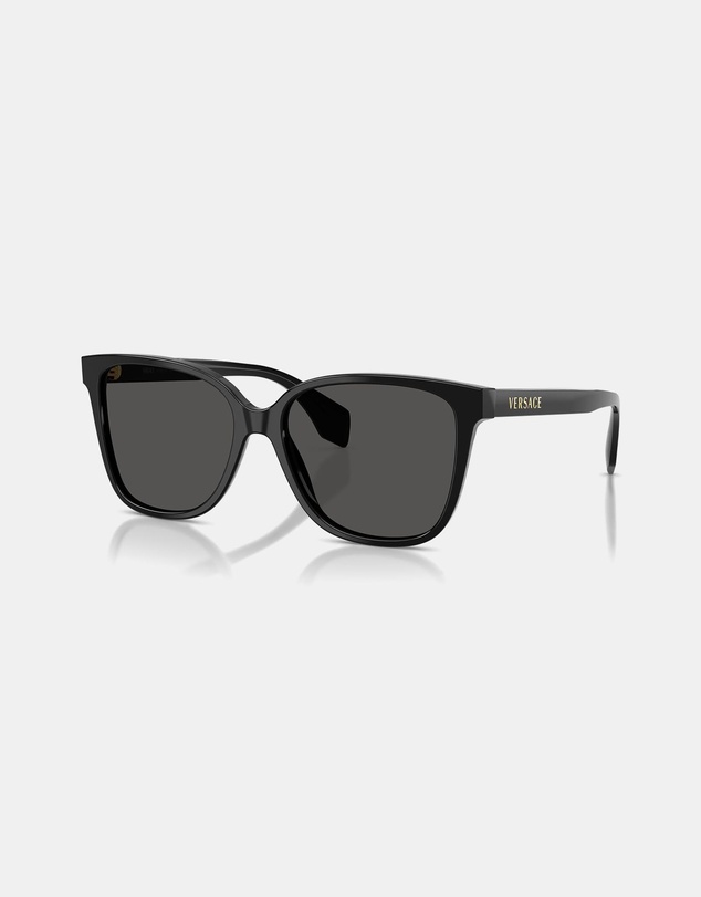 Versace - 0VE4523