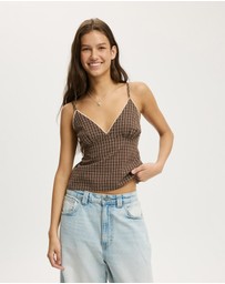 Cotton On - The Daydream Cami