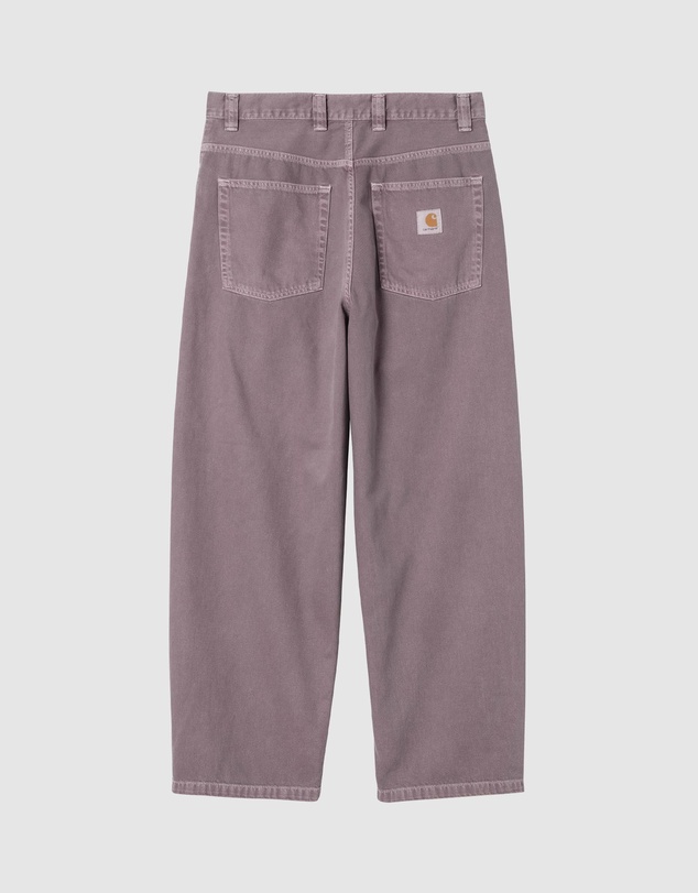 Carhartt WIP - Brandon Pants