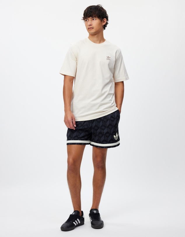 adidas Originals - Heritage Shorts