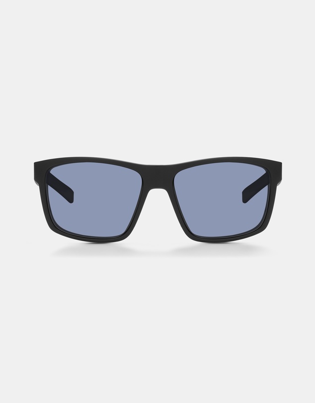 Eclectics - Elijah Sunglasses - Polarised