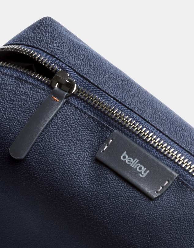 Bellroy - Toiletry Kit Plus