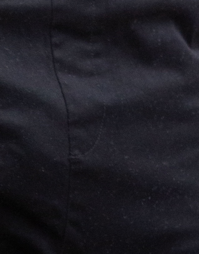 JAM The Label - Adaptive Chino Pant