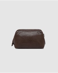 Louenhide - Albie Cosmetic Case