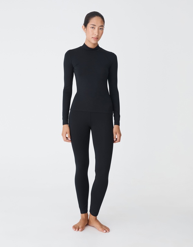 Forcast - Nina Bamboo Leggings