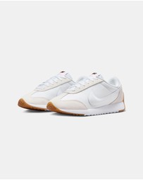 Nike - Pacific - Women's