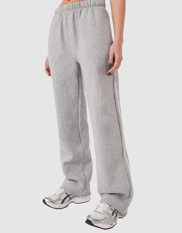 REC GEN - Float Fleece Trackpant