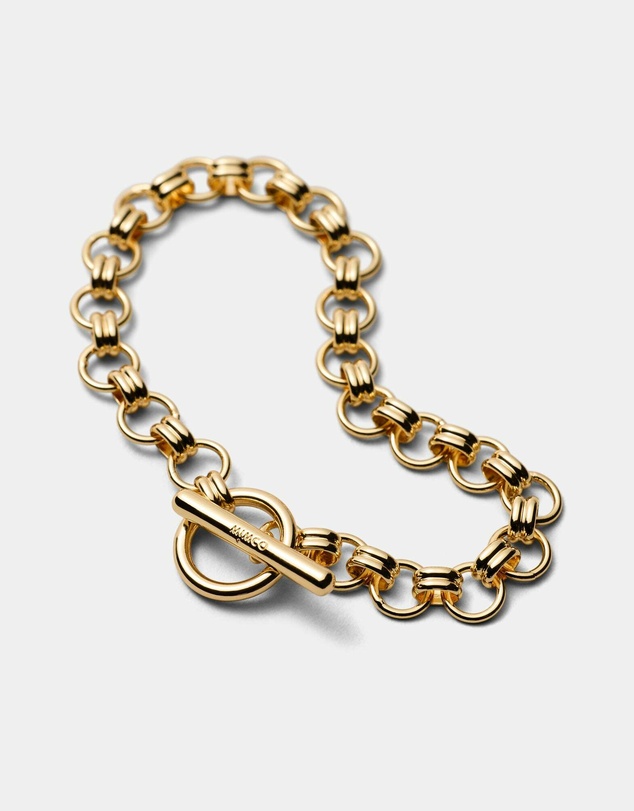 MIMCO - Bijoux Bracelet