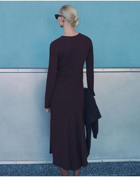M.N.G - Gala Dress