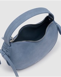 Nine West - Alfie Bow Bag