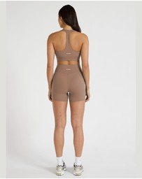 All Fenix - ALLFENIX CloudCore V-Waist 5