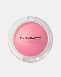 MAC - Glow Play Blush