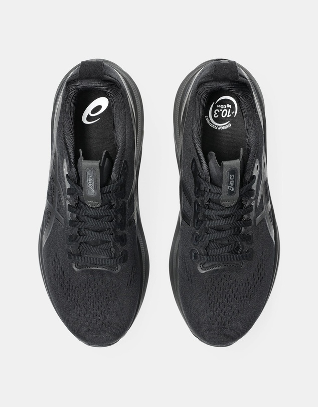 ASICS - GEL-Kayano 32 - Men's