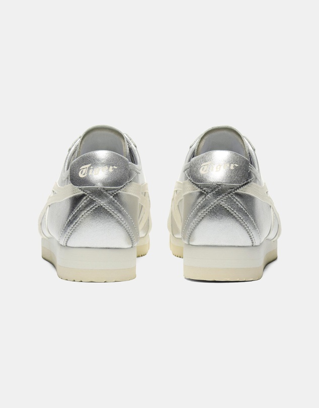 Onitsuka Tiger - Mexico 66 PF - Unisex
