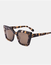SITO Shades - Cult Vision