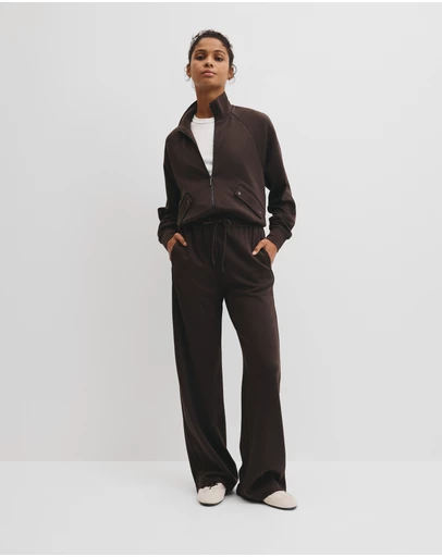 Country Road - Soft Track Pant