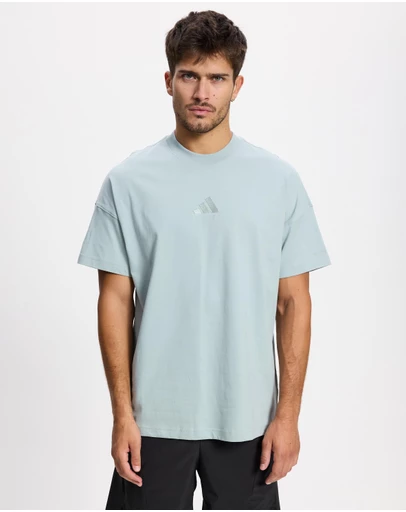 adidas Sportswear - All SZN T-Shirt