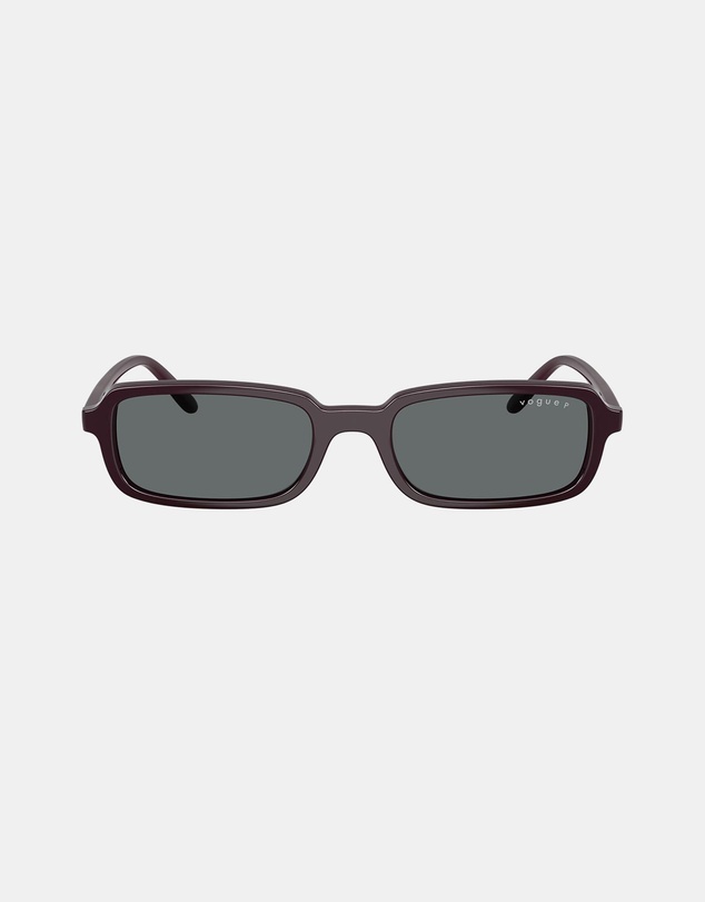 Vogue Eyewear - 0VO5666S