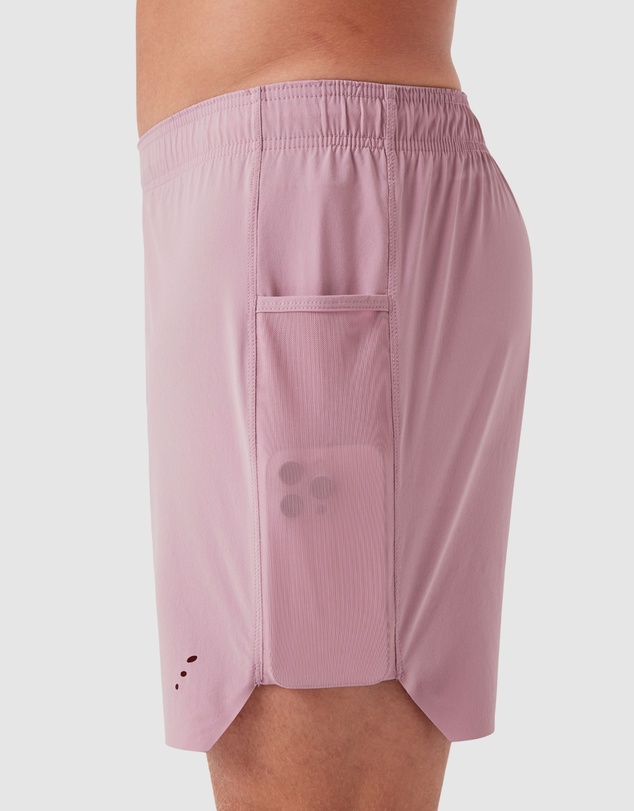 REC GEN - Type 2 NET Short 16/17