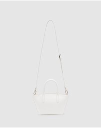 Nine West - Sienna Diamonte Bag
