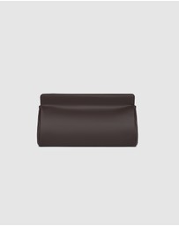 Louenhide - Margot Hair Tool Travel Case
