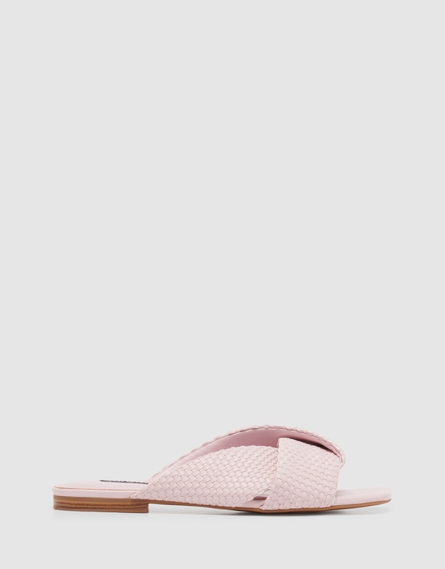 Nine West - Makla