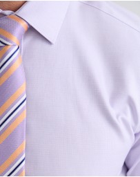 Oxford - Beckton Slim Fit Cotton Shirt