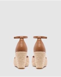 Nine West - Kiplen