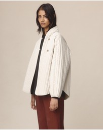 Marle - Agnes Jacket