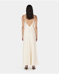 Hansen & Gretel - Essential Slip