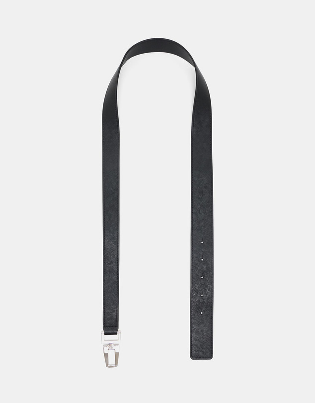Emporio Armani - 1981 Crossbody Bag