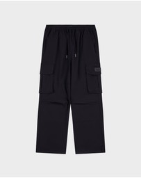 Zanerobe - Parachute Pant