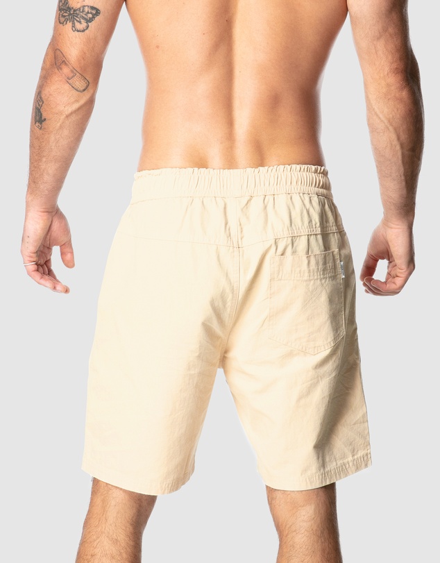 ONEBYONE - Pacific Walk Shorts